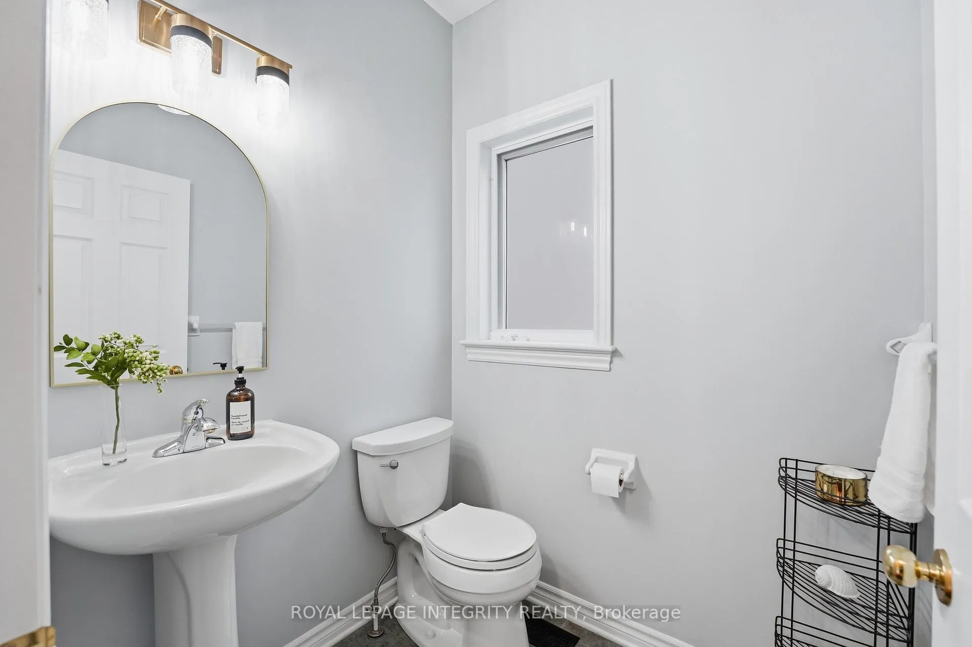 Photo 11 of 578 Devonwood Circle, Ottawa, Blossom Park/Kemp Park/Findlay Creek — HOMEH