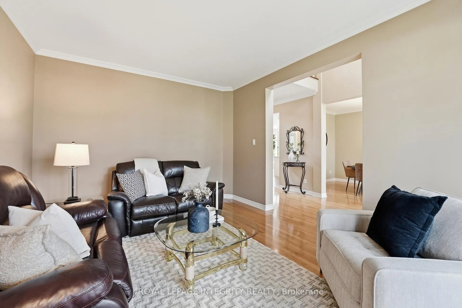 Photo 22 of 578 Devonwood Circle, Ottawa, Blossom Park/Kemp Park/Findlay Creek — HOMEH