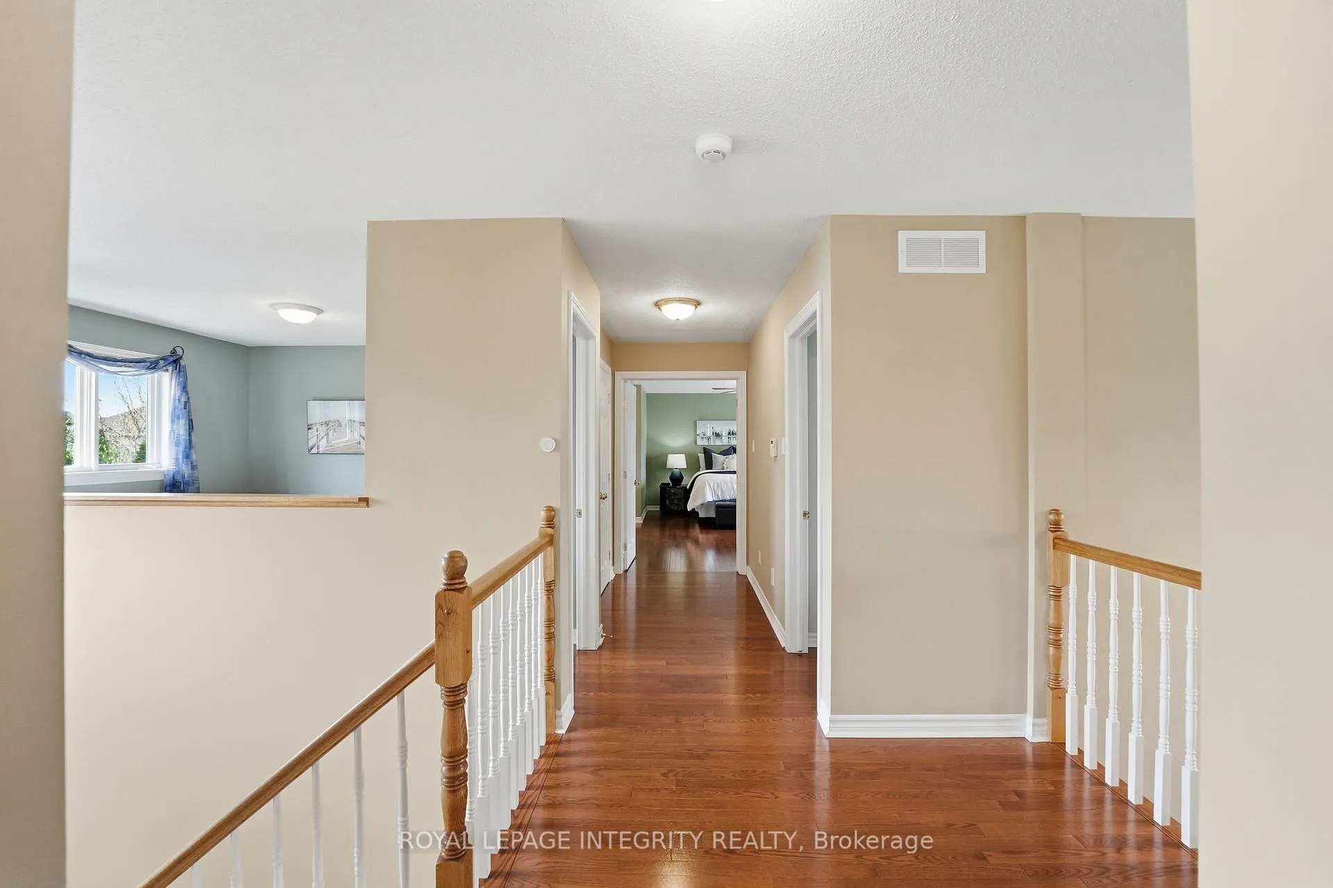 Photo 24 of 578 Devonwood Circle, Ottawa, Blossom Park/Kemp Park/Findlay Creek — HOMEH
