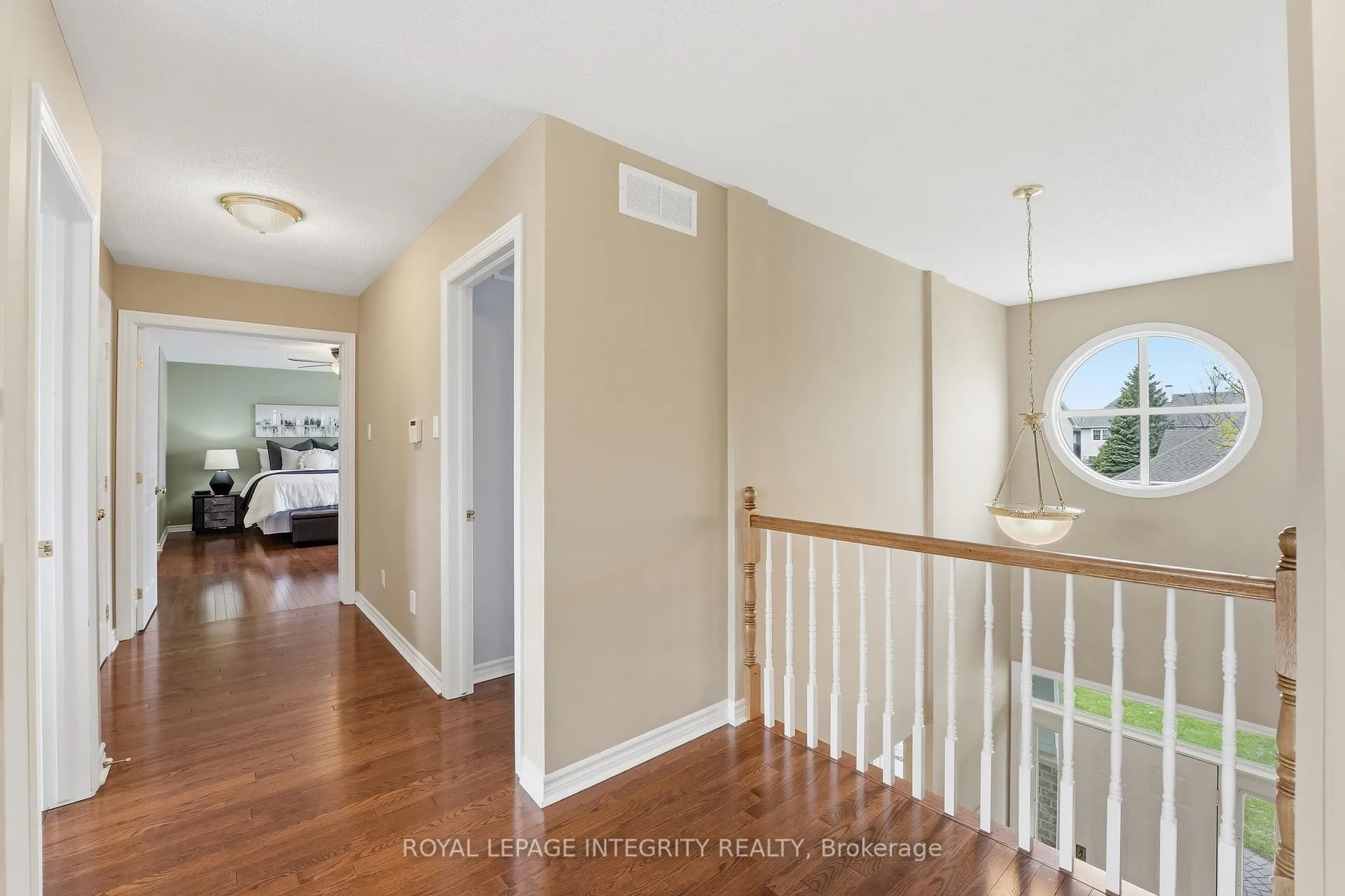 Photo 25 of 578 Devonwood Circle, Ottawa, Blossom Park/Kemp Park/Findlay Creek — HOMEH