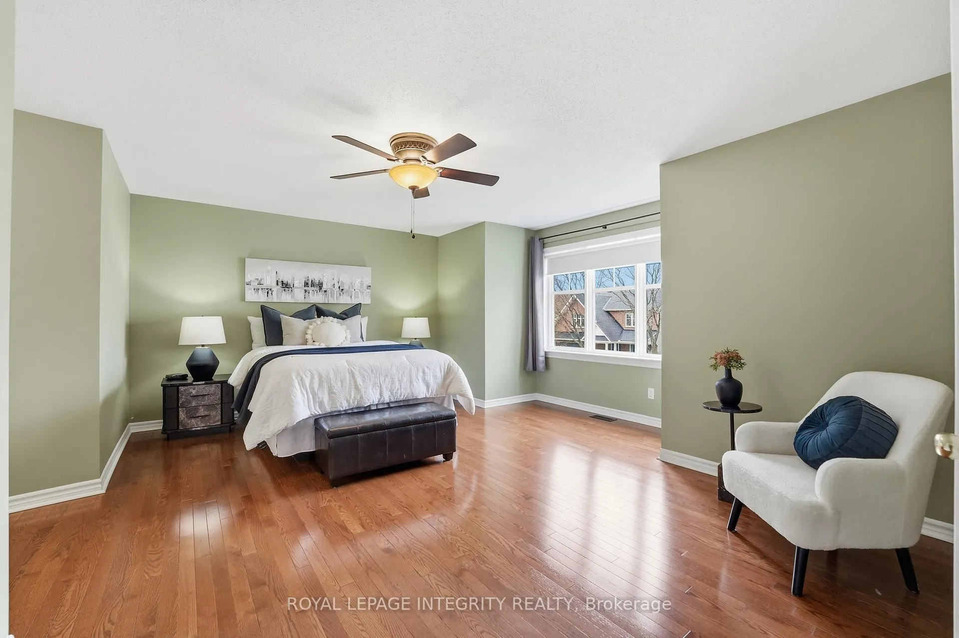Photo 26 of 578 Devonwood Circle, Ottawa, Blossom Park/Kemp Park/Findlay Creek — HOMEH