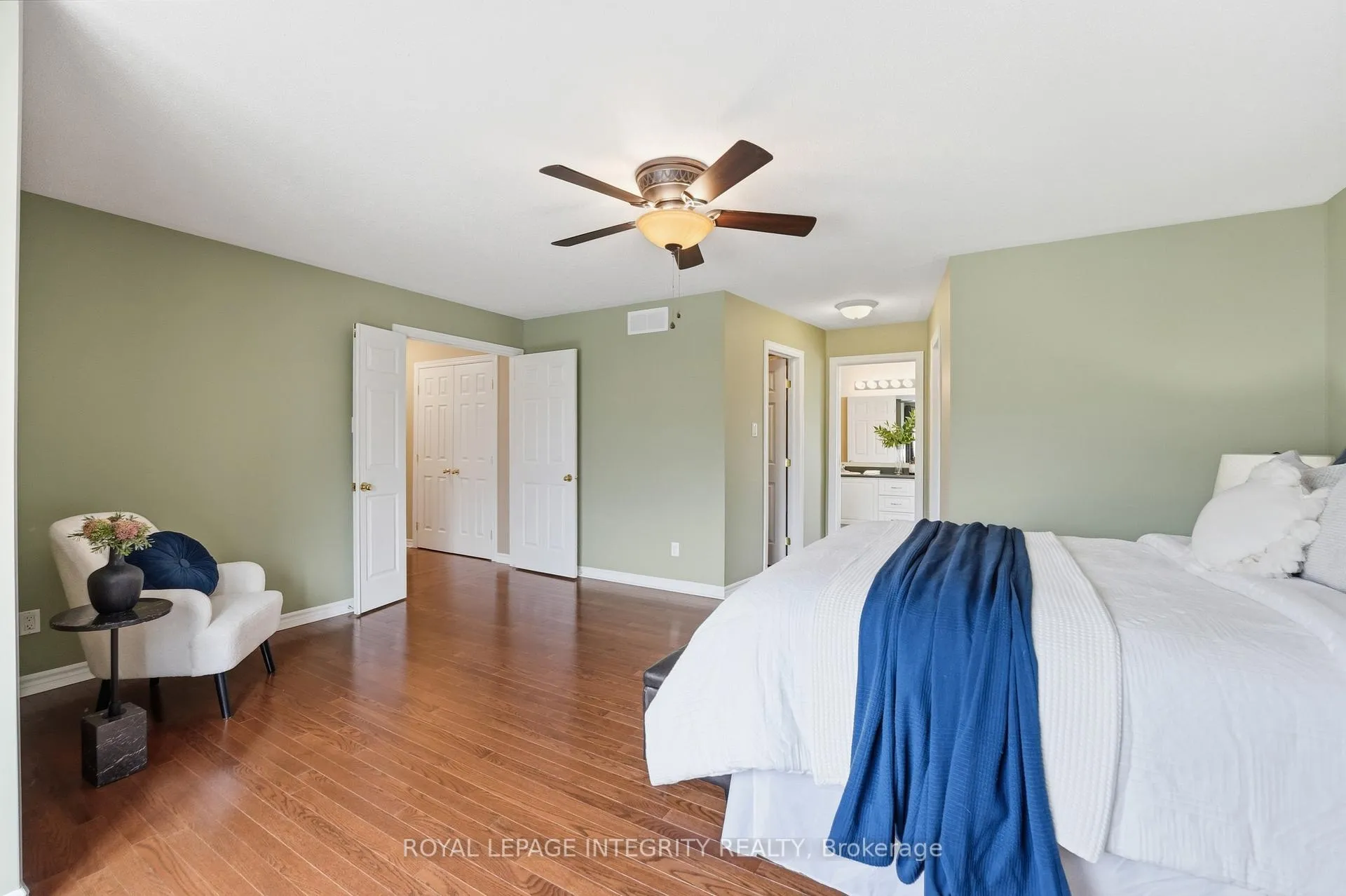 Photo 27 of 578 Devonwood Circle, Ottawa, Blossom Park/Kemp Park/Findlay Creek — HOMEH