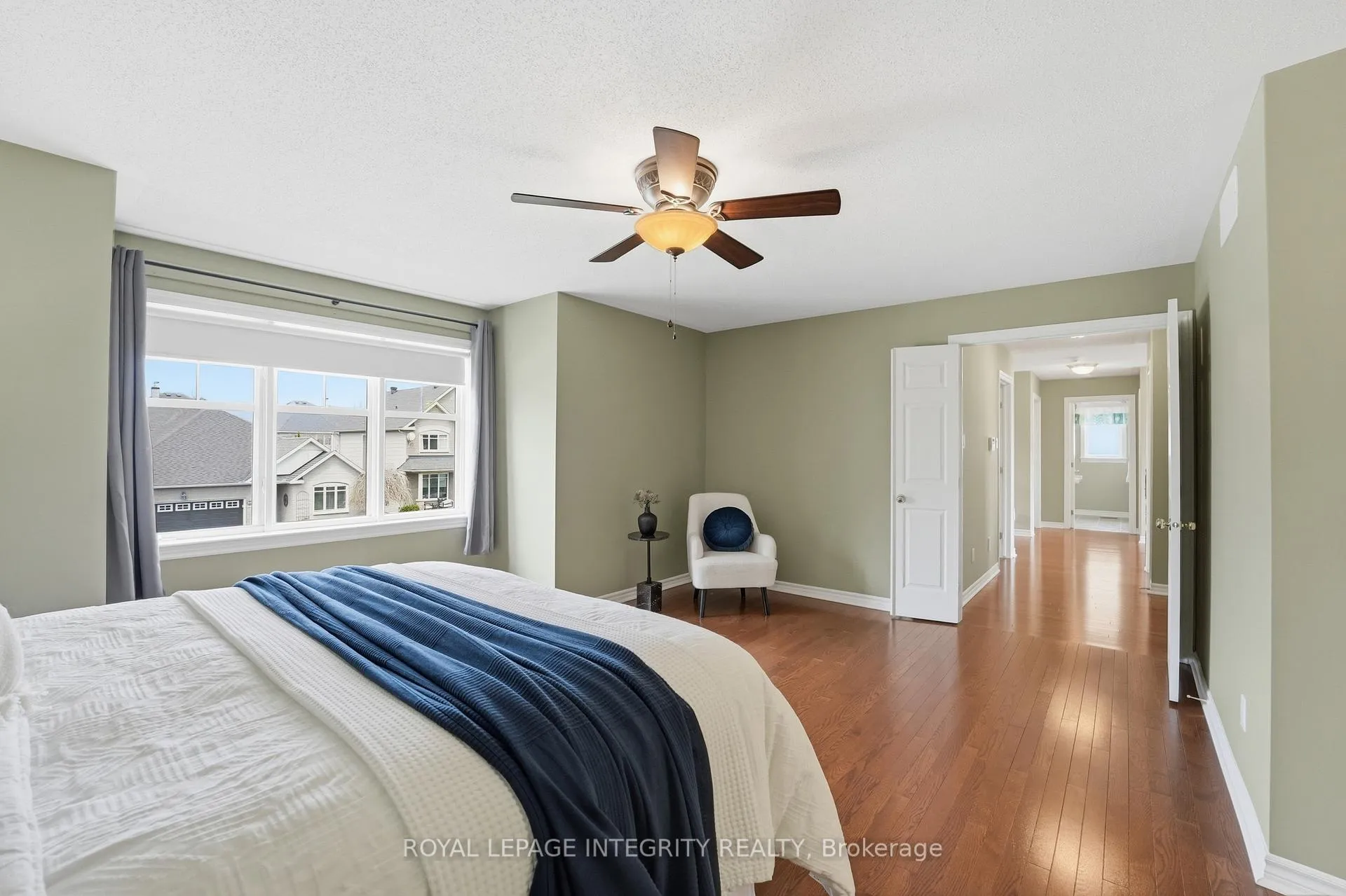 Photo 28 of 578 Devonwood Circle, Ottawa, Blossom Park/Kemp Park/Findlay Creek — HOMEH