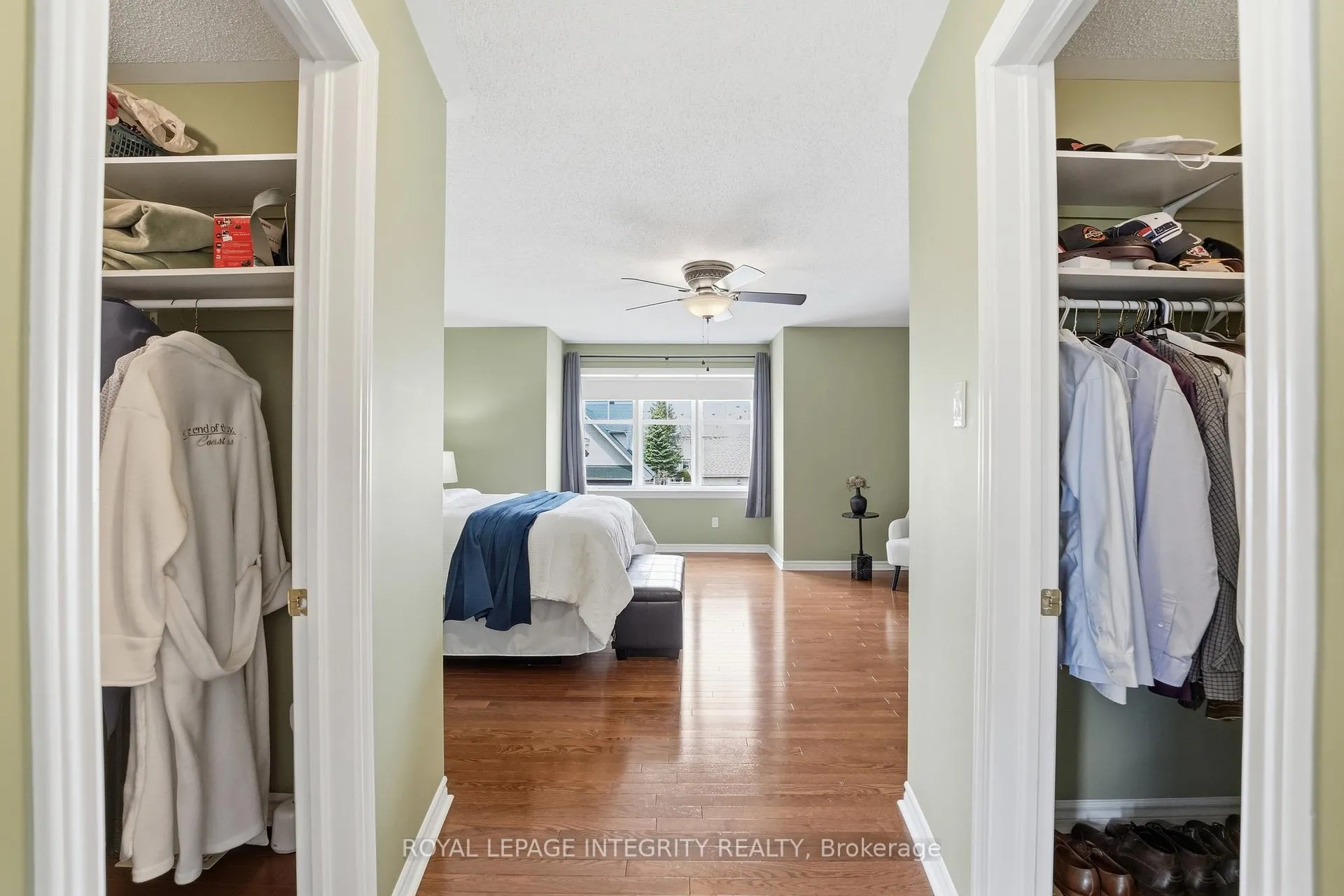 Photo 29 of 578 Devonwood Circle, Ottawa, Blossom Park/Kemp Park/Findlay Creek — HOMEH