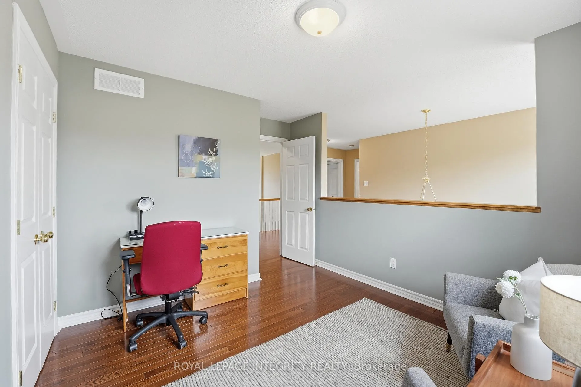 Photo 34 of 578 Devonwood Circle, Ottawa, Blossom Park/Kemp Park/Findlay Creek — HOMEH
