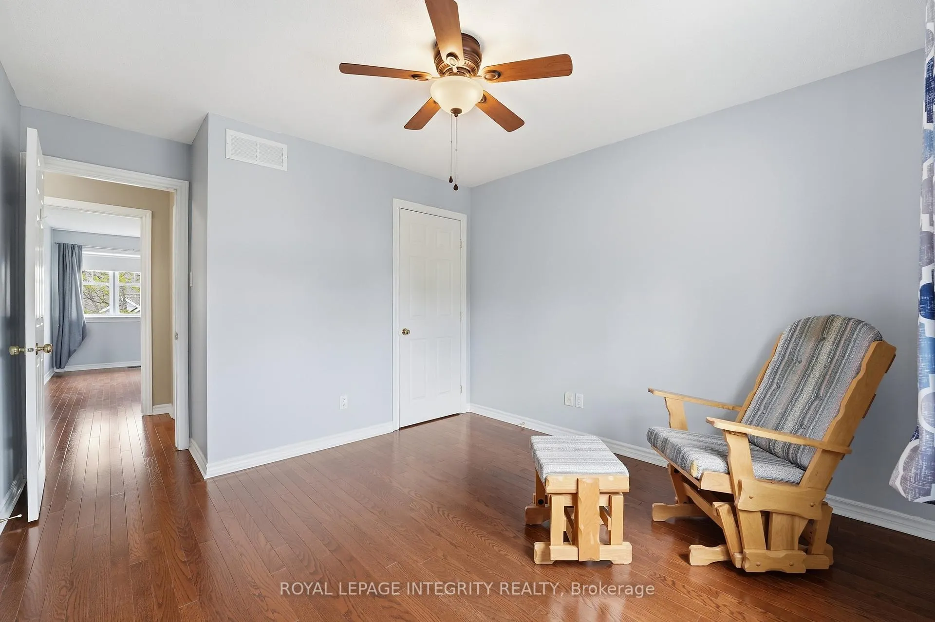 Photo 35 of 578 Devonwood Circle, Ottawa, Blossom Park/Kemp Park/Findlay Creek — HOMEH