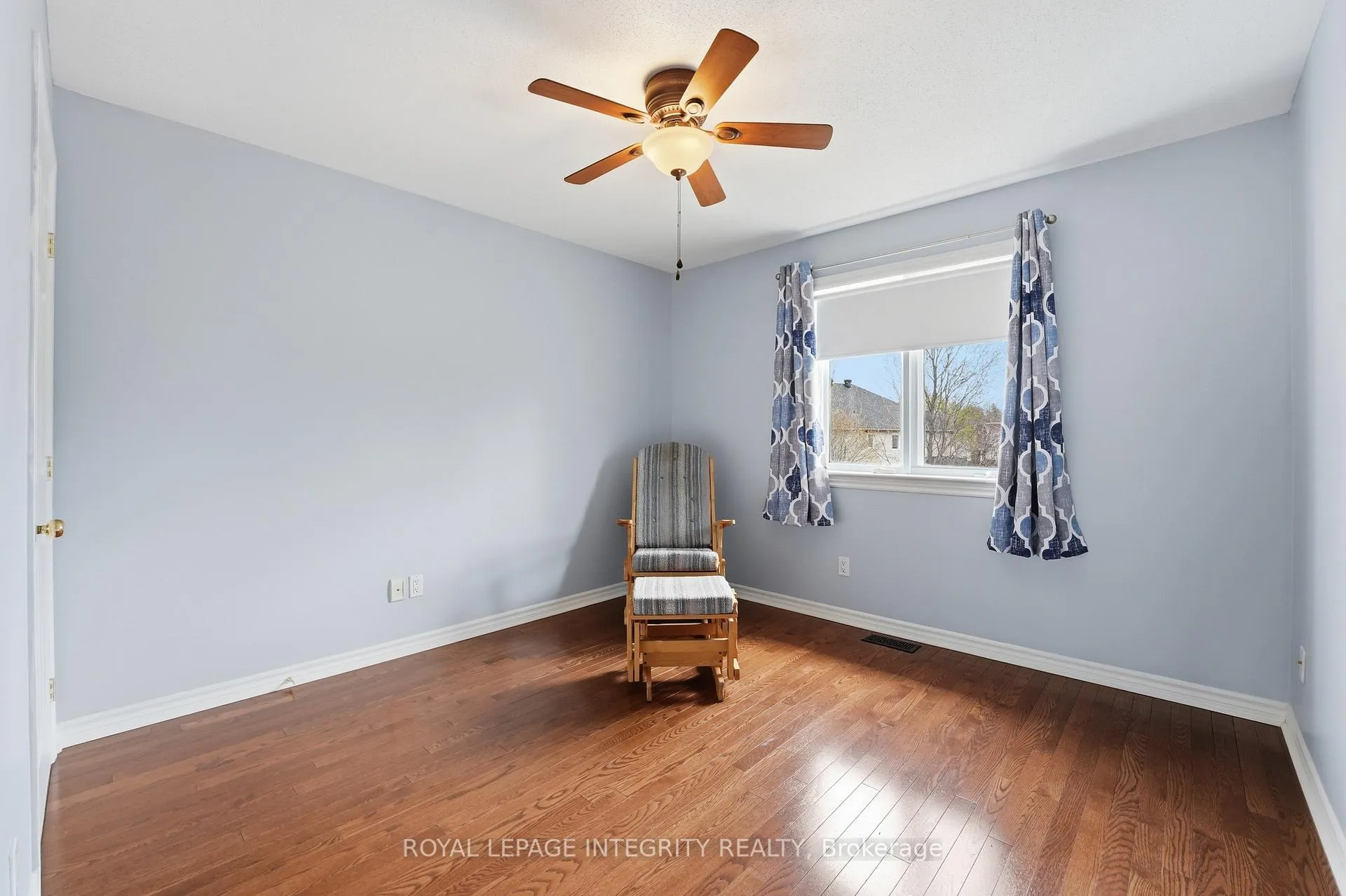 Photo 36 of 578 Devonwood Circle, Ottawa, Blossom Park/Kemp Park/Findlay Creek — HOMEH