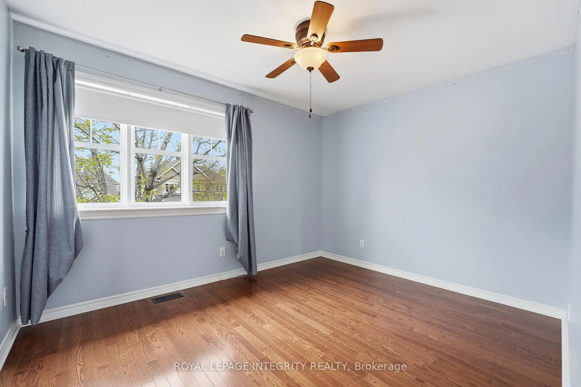 Photo 37 of 578 Devonwood Circle, Ottawa, Blossom Park/Kemp Park/Findlay Creek — HOMEH