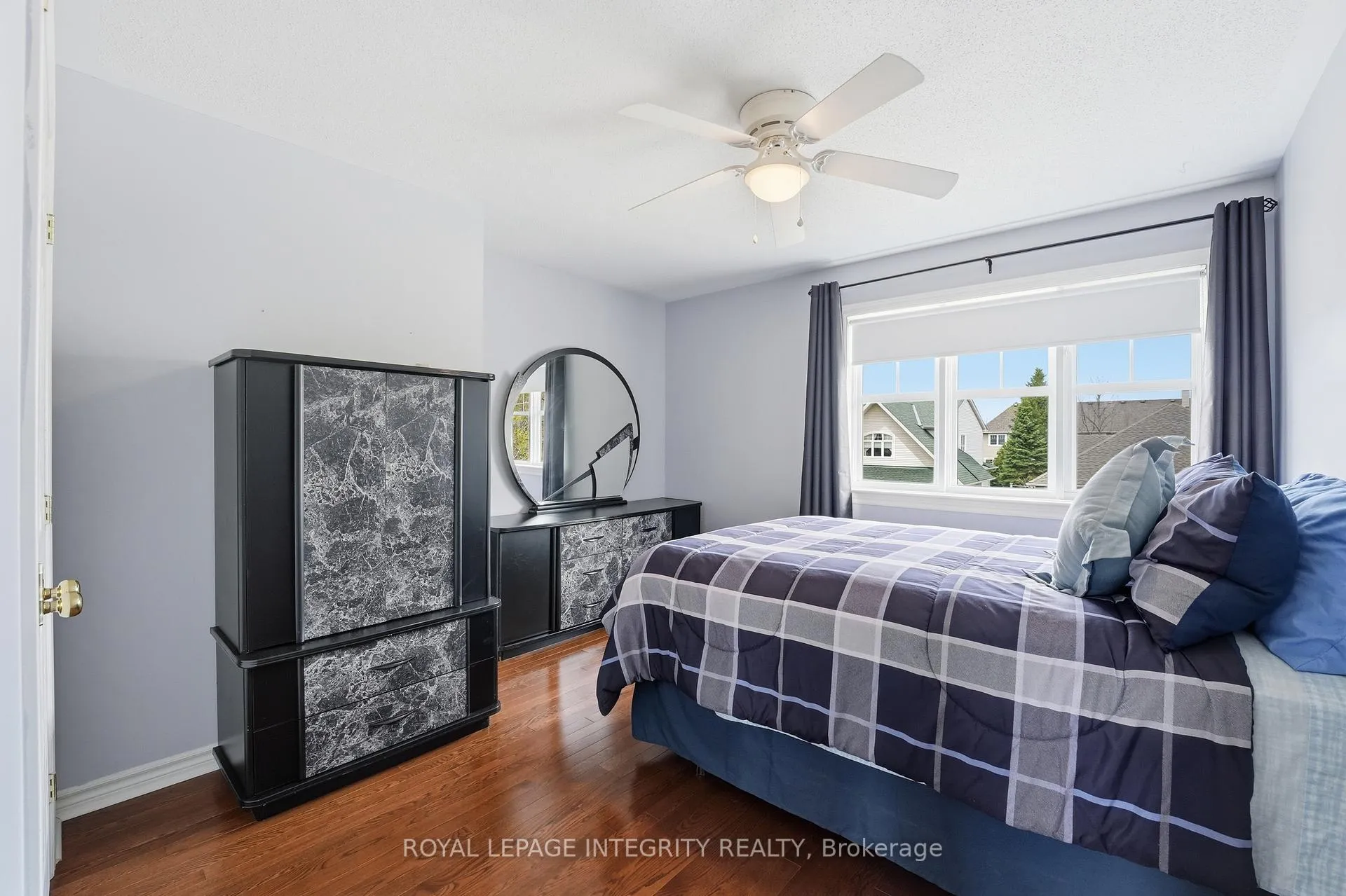 Photo 39 of 578 Devonwood Circle, Ottawa, Blossom Park/Kemp Park/Findlay Creek — HOMEH