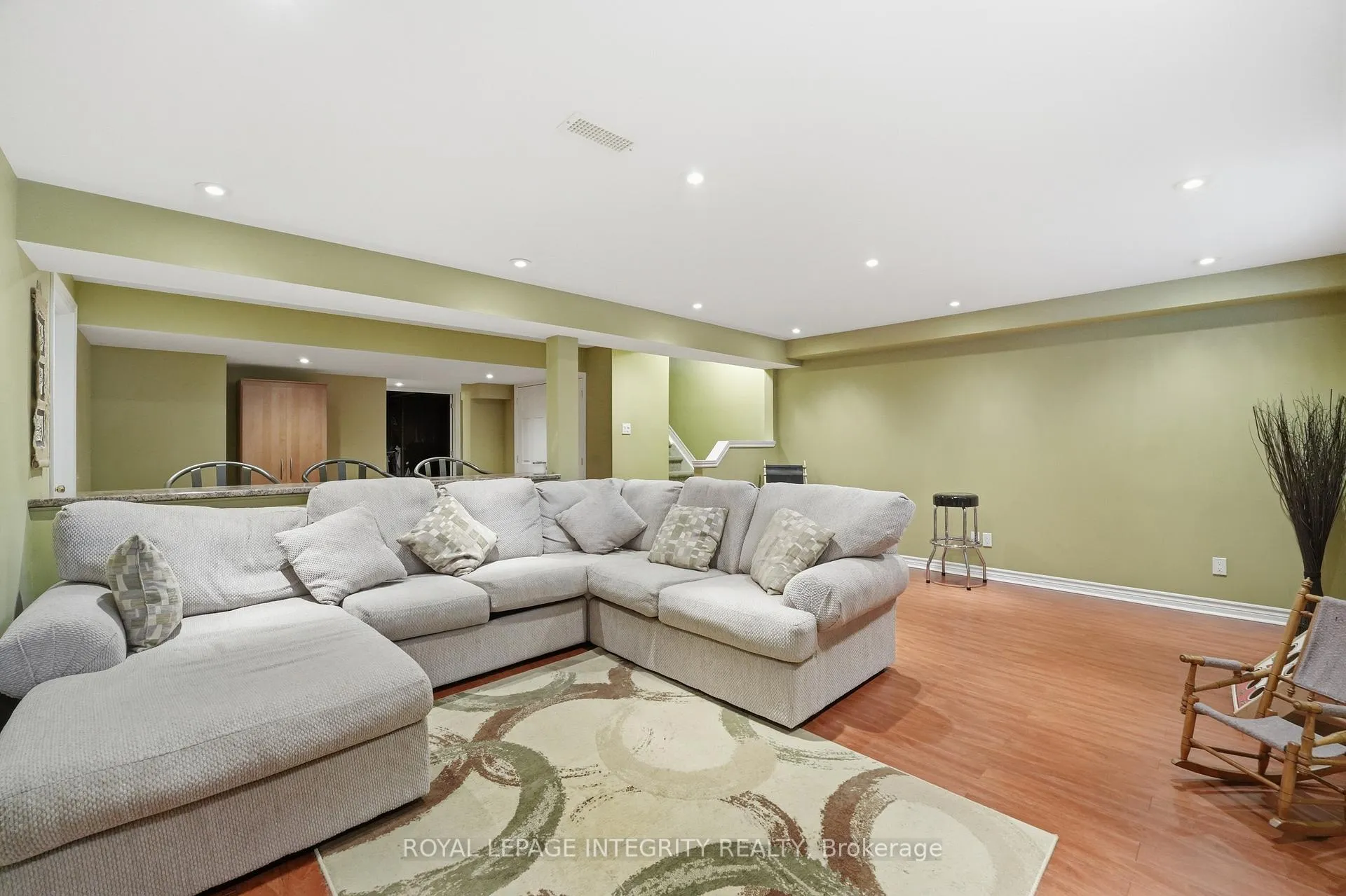 Photo 41 of 578 Devonwood Circle, Ottawa, Blossom Park/Kemp Park/Findlay Creek — HOMEH