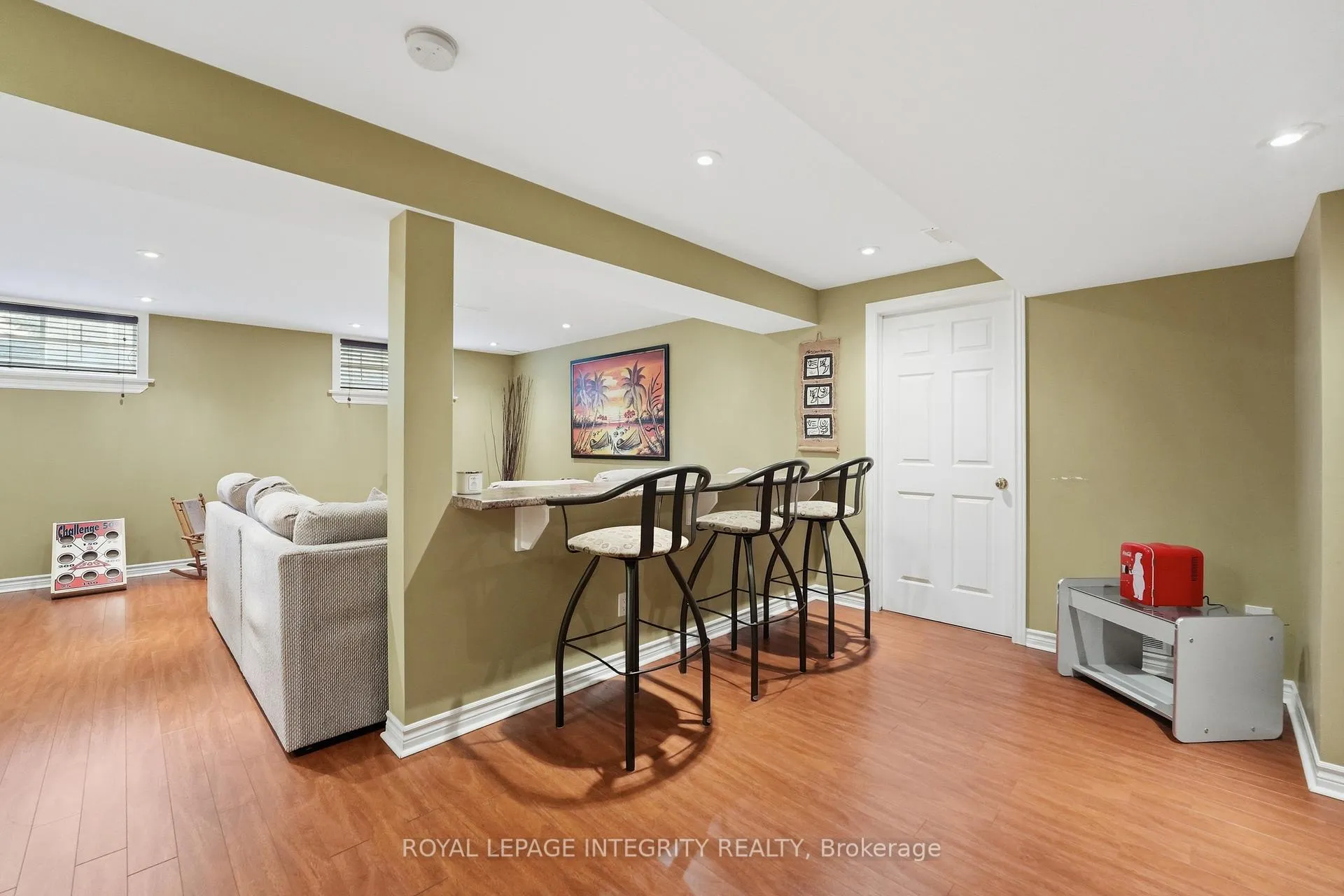 Photo 42 of 578 Devonwood Circle, Ottawa, Blossom Park/Kemp Park/Findlay Creek — HOMEH