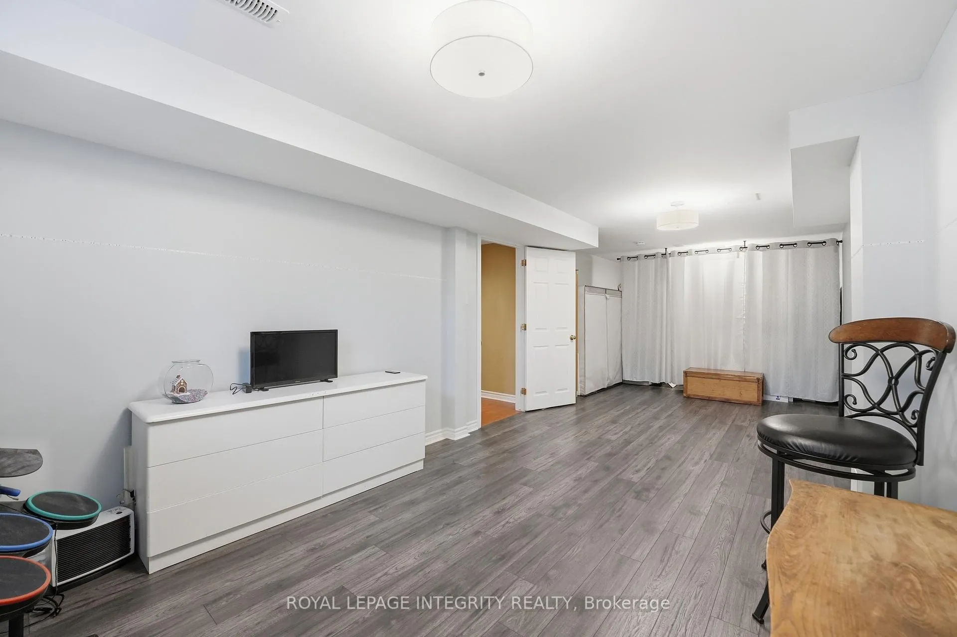 Photo 43 of 578 Devonwood Circle, Ottawa, Blossom Park/Kemp Park/Findlay Creek — HOMEH