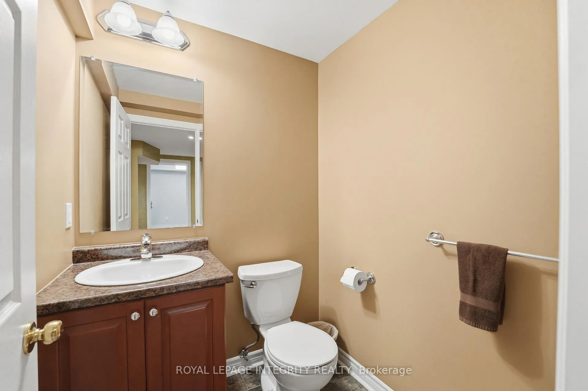 Photo 44 of 578 Devonwood Circle, Ottawa, Blossom Park/Kemp Park/Findlay Creek — HOMEH