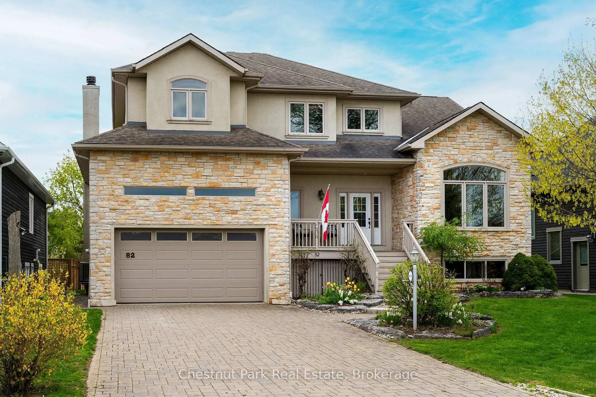 Photo of 82 Stanley Street