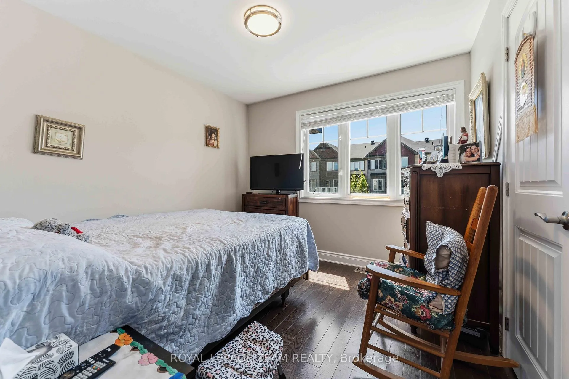 Photo 14 of 231 Cayman Road, Ottawa, Stittsville (North) — HOMEH