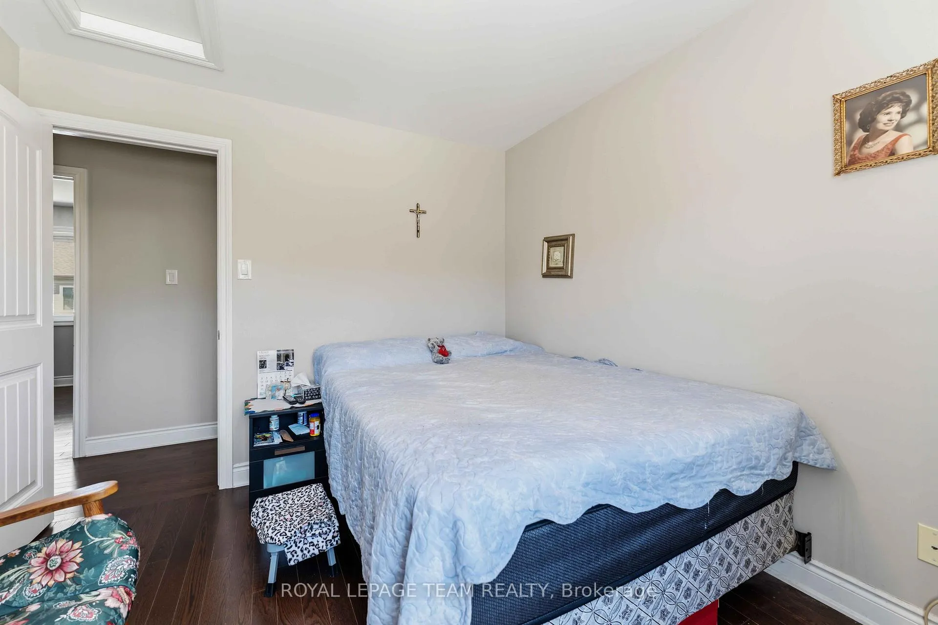 Photo 15 of 231 Cayman Road, Ottawa, Stittsville (North) — HOMEH