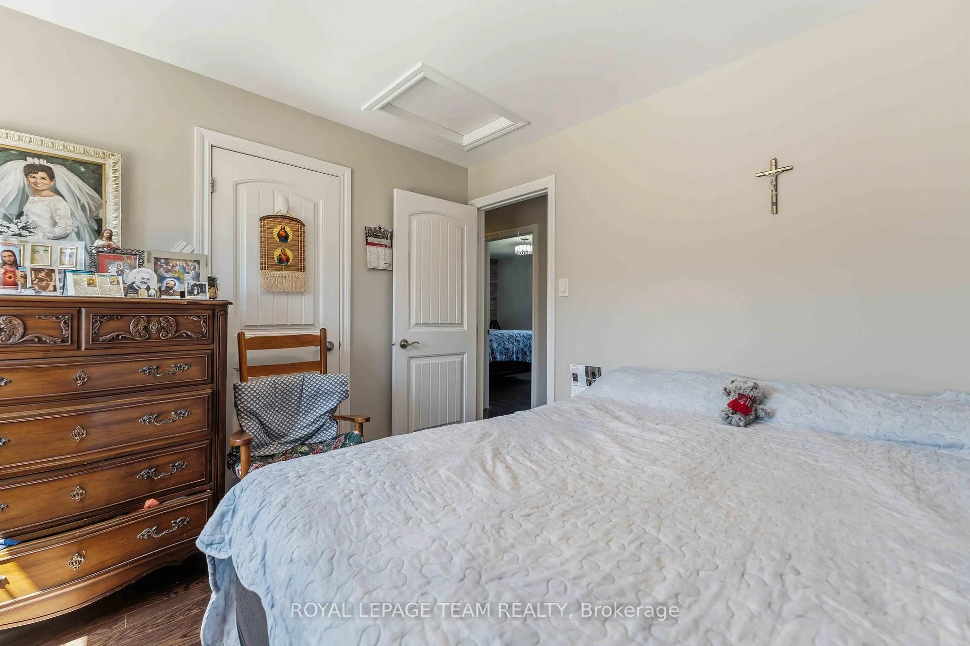 Photo 16 of 231 Cayman Road, Ottawa, Stittsville (North) — HOMEH