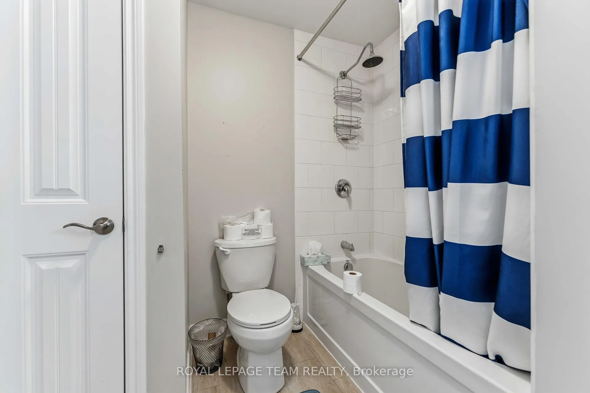 Photo 17 of 231 Cayman Road, Ottawa, Stittsville (North) — HOMEH