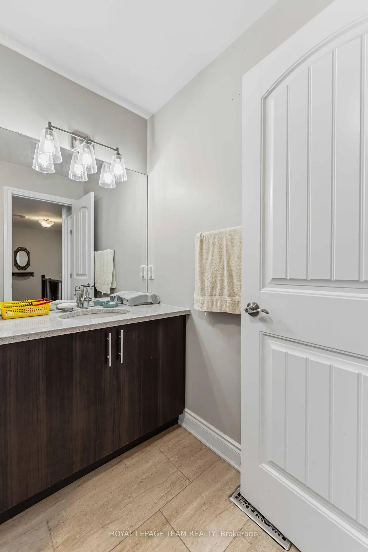 Photo 18 of 231 Cayman Road, Ottawa, Stittsville (North) — HOMEH