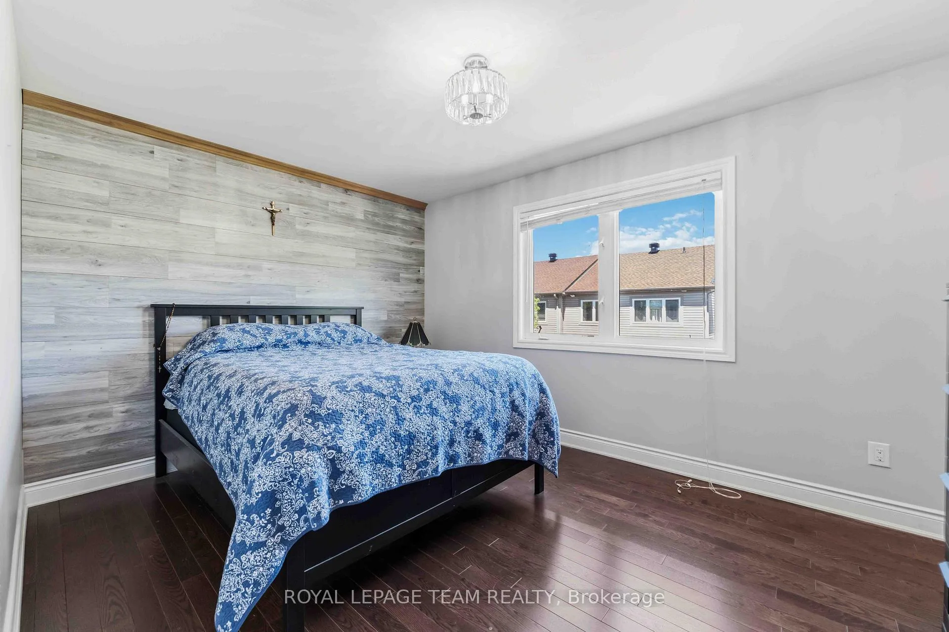 Photo 19 of 231 Cayman Road, Ottawa, Stittsville (North) — HOMEH