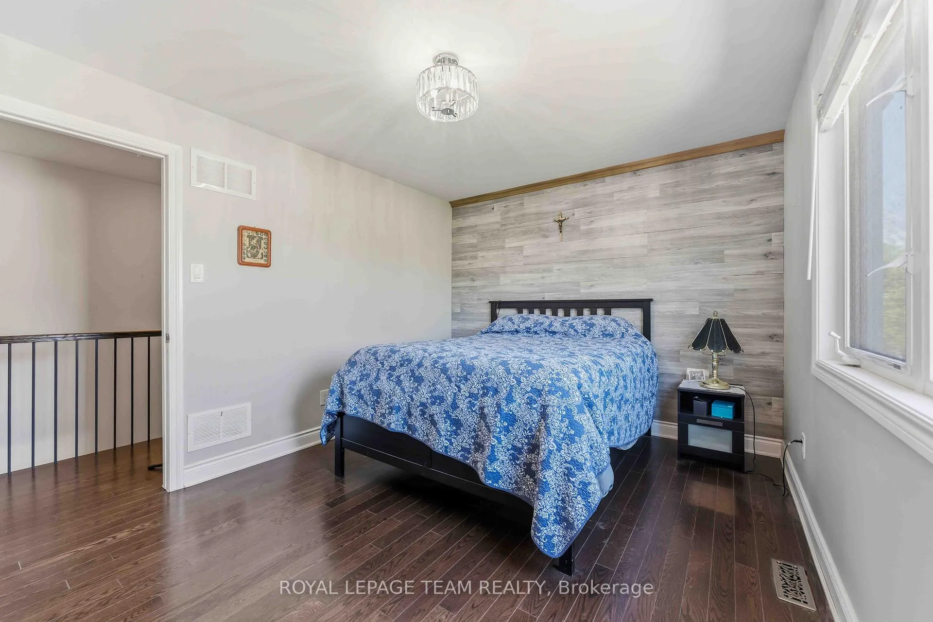 Photo 20 of 231 Cayman Road, Ottawa, Stittsville (North) — HOMEH