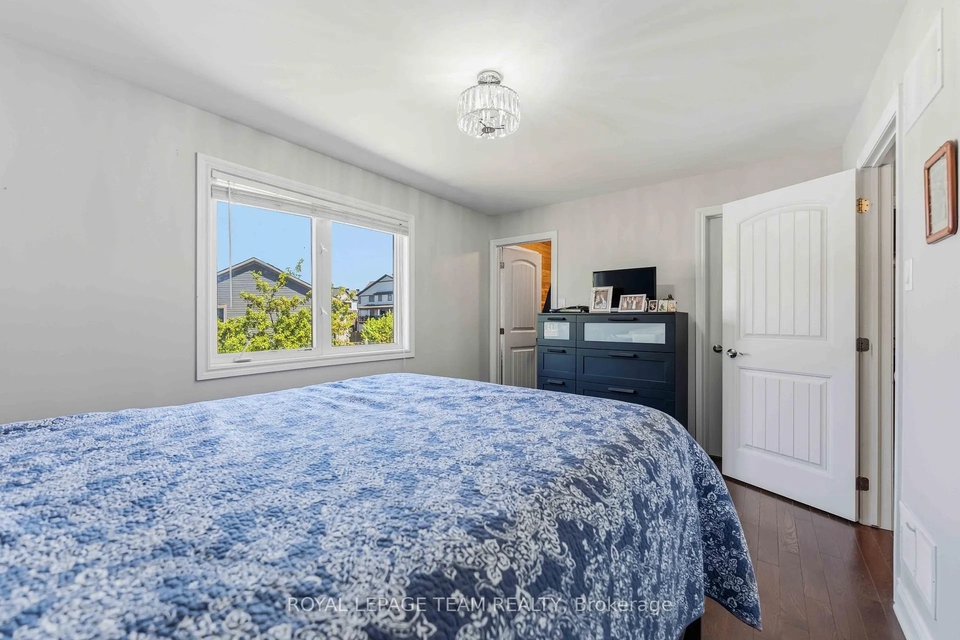 Photo 21 of 231 Cayman Road, Ottawa, Stittsville (North) — HOMEH
