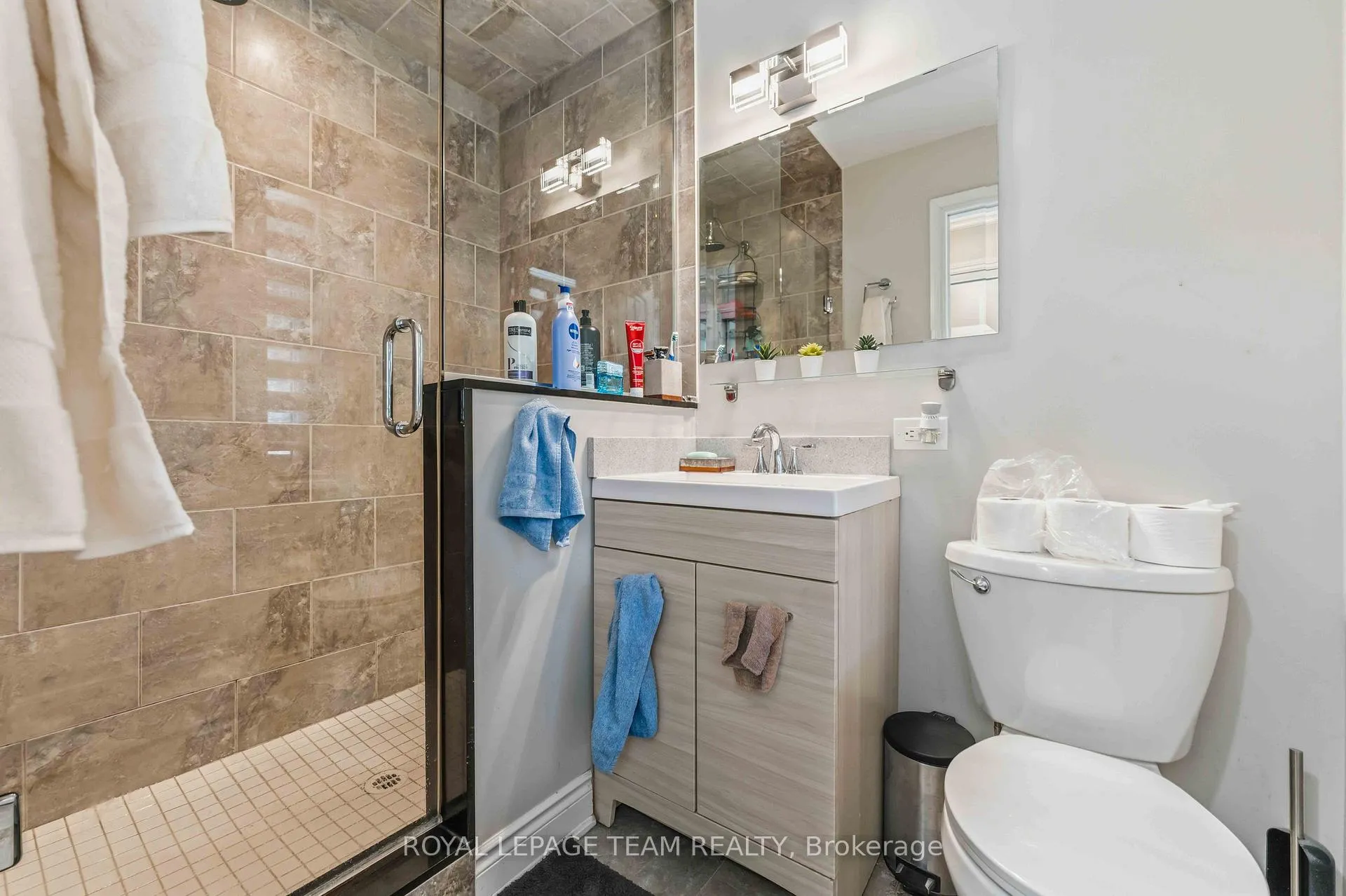Photo 22 of 231 Cayman Road, Ottawa, Stittsville (North) — HOMEH