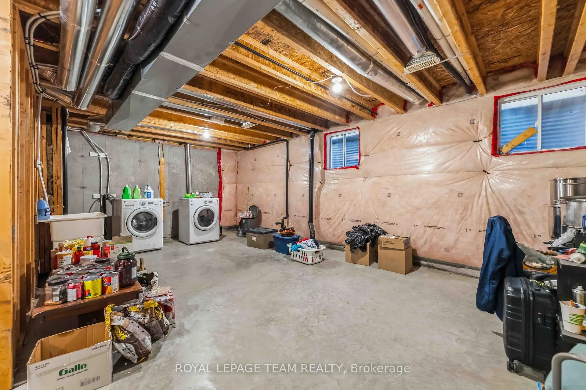 Photo 23 of 231 Cayman Road, Ottawa, Stittsville (North) — HOMEH