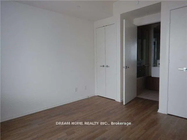 Photo 4 of Unit 3708, 1 Bloor Street E, Toronto, Church-Yonge Corridor — HOMEH