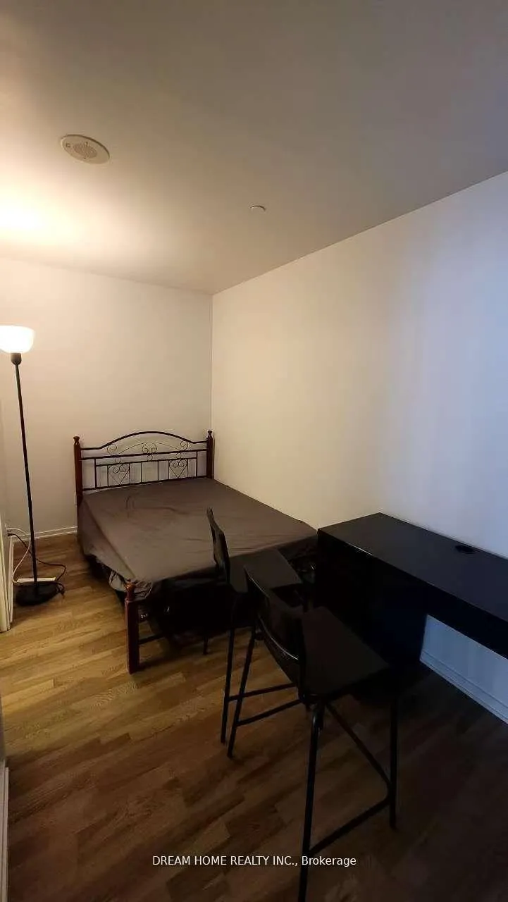 Photo 8 of Unit 3708, 1 Bloor Street E, Toronto, Church-Yonge Corridor — HOMEH