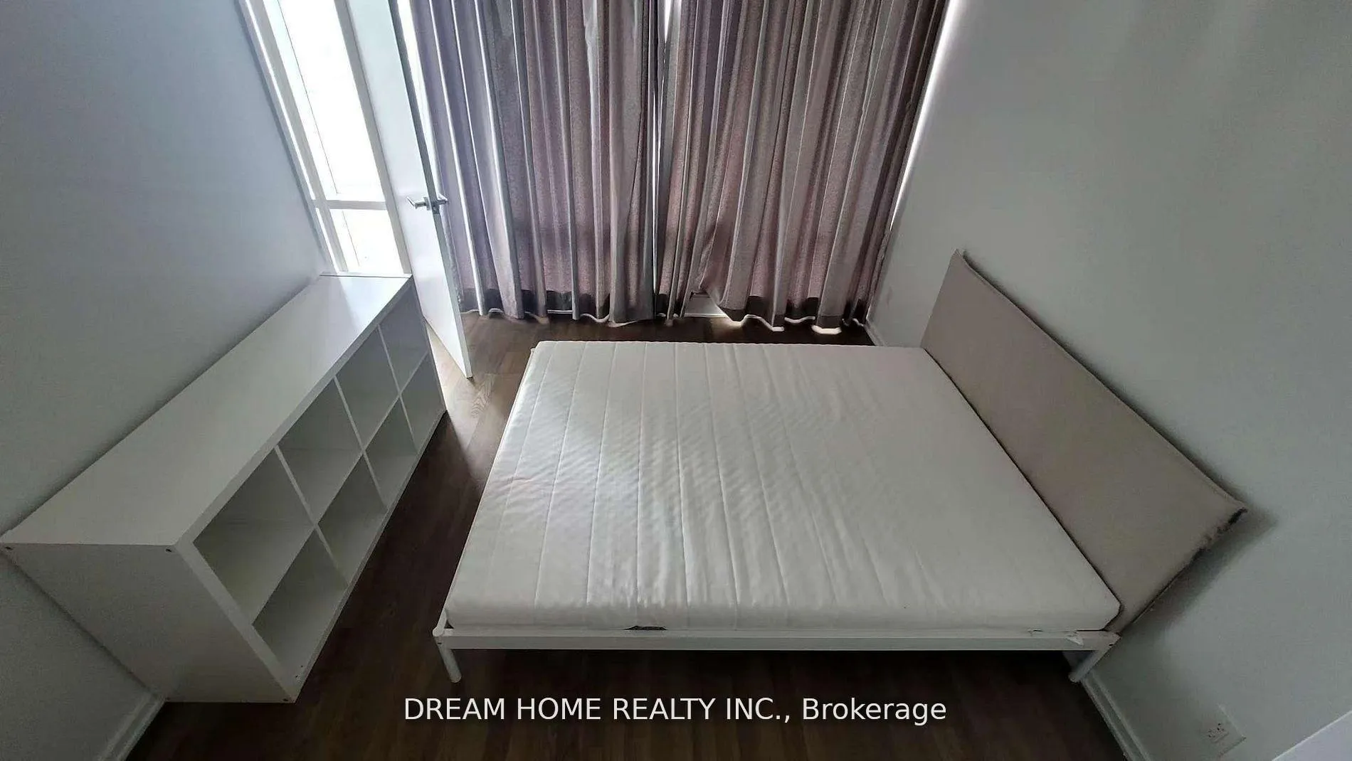 Photo 9 of Unit 3708, 1 Bloor Street E, Toronto, Church-Yonge Corridor — HOMEH
