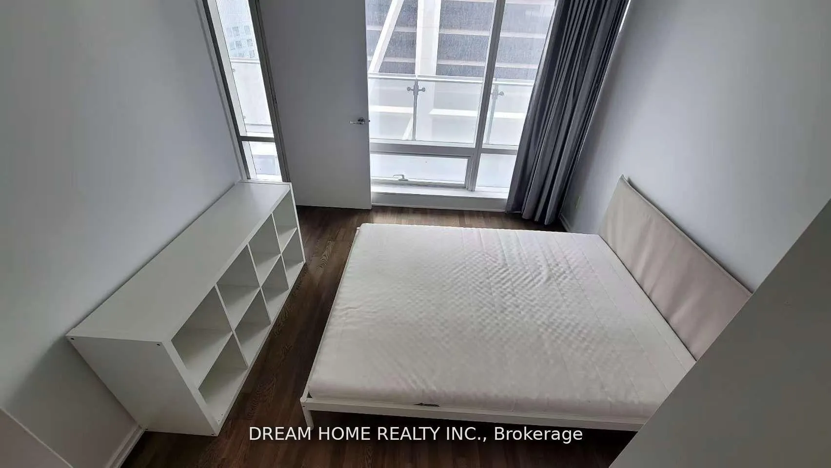 Photo 10 of Unit 3708, 1 Bloor Street E, Toronto, Church-Yonge Corridor — HOMEH