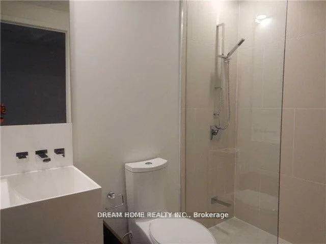 Photo 11 of Unit 3708, 1 Bloor Street E, Toronto, Church-Yonge Corridor — HOMEH