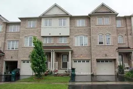 Photo 1 of 32 Etienne Street, Scarborough, Clairlea-Birchmount — HOMEH