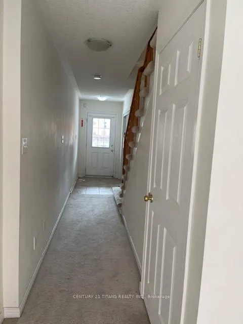 Photo 2 of 32 Etienne Street, Scarborough, Clairlea-Birchmount — HOMEH
