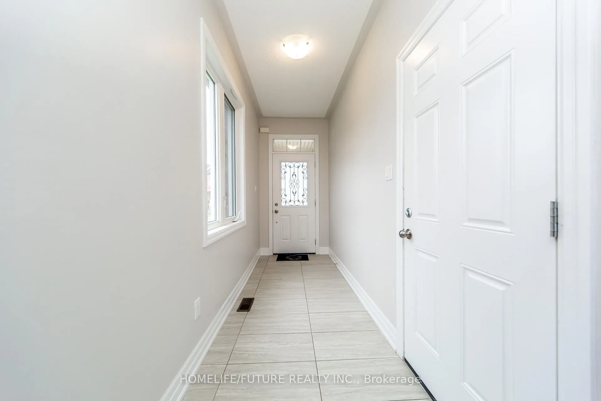 Photo 5 of 5 Hutton Crescent, Essa, Angus — HOMEH
