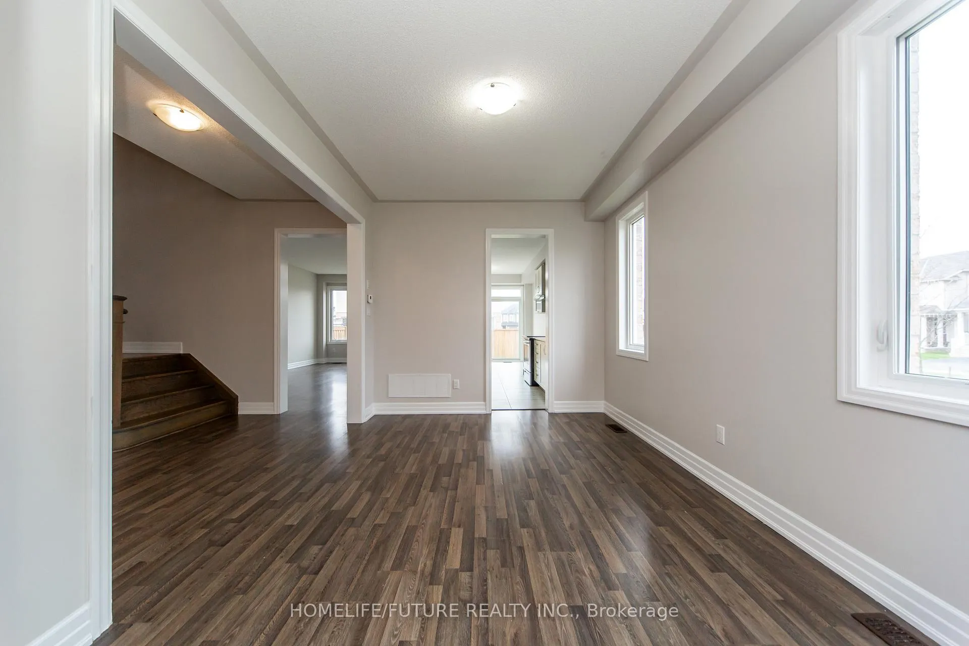 Photo 7 of 5 Hutton Crescent, Essa, Angus — HOMEH