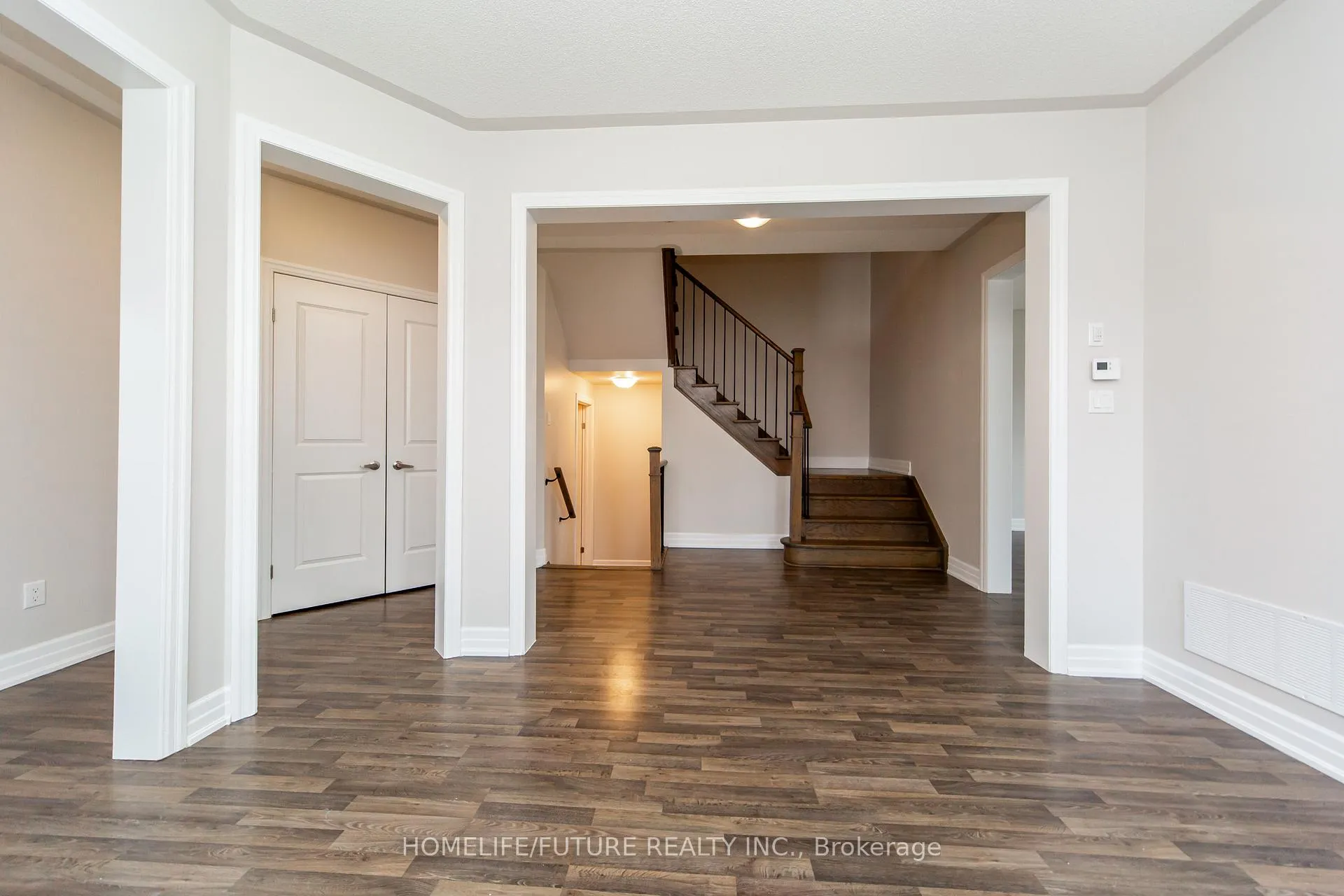 Photo 10 of 5 Hutton Crescent, Essa, Angus — HOMEH