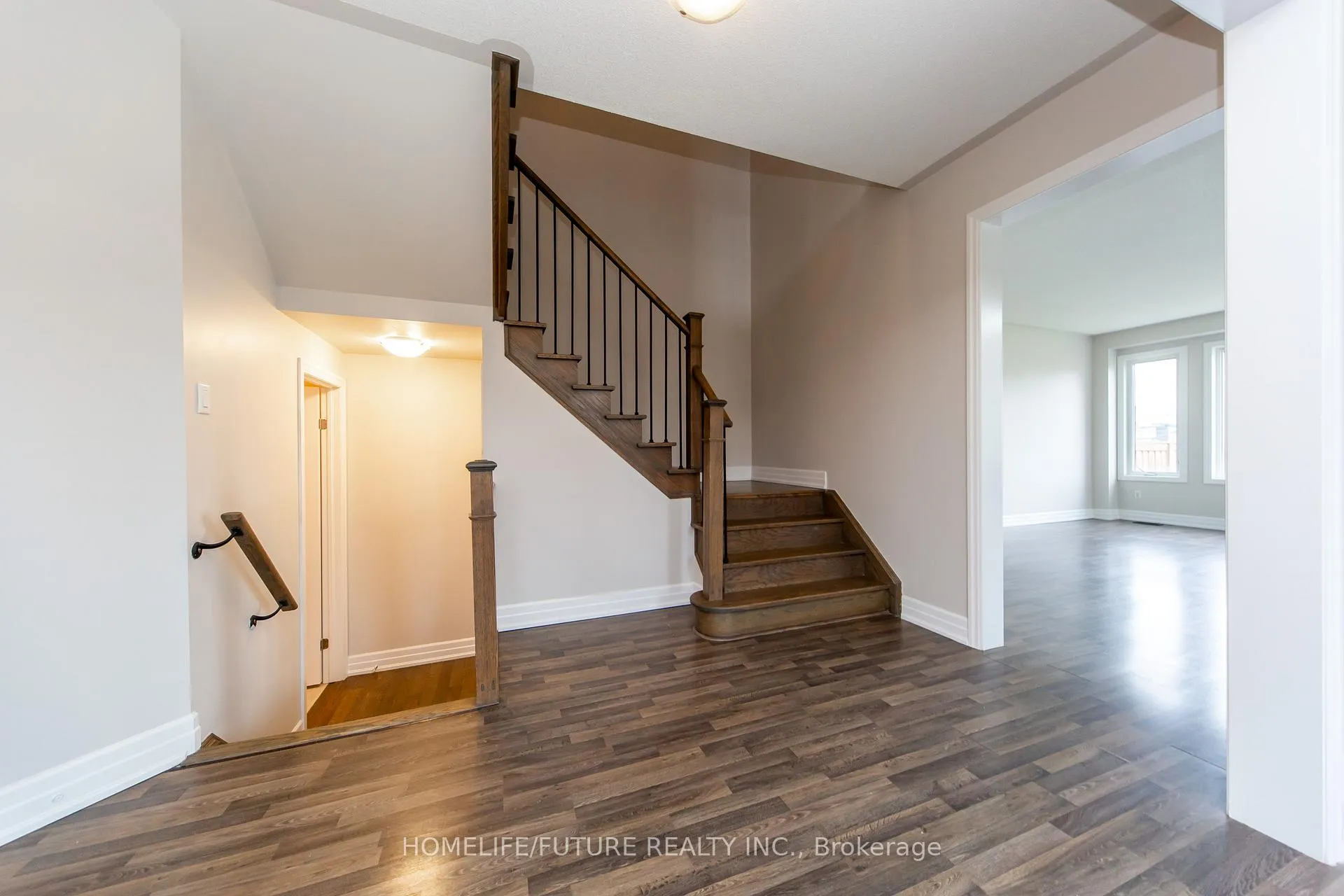 Photo 11 of 5 Hutton Crescent, Essa, Angus — HOMEH