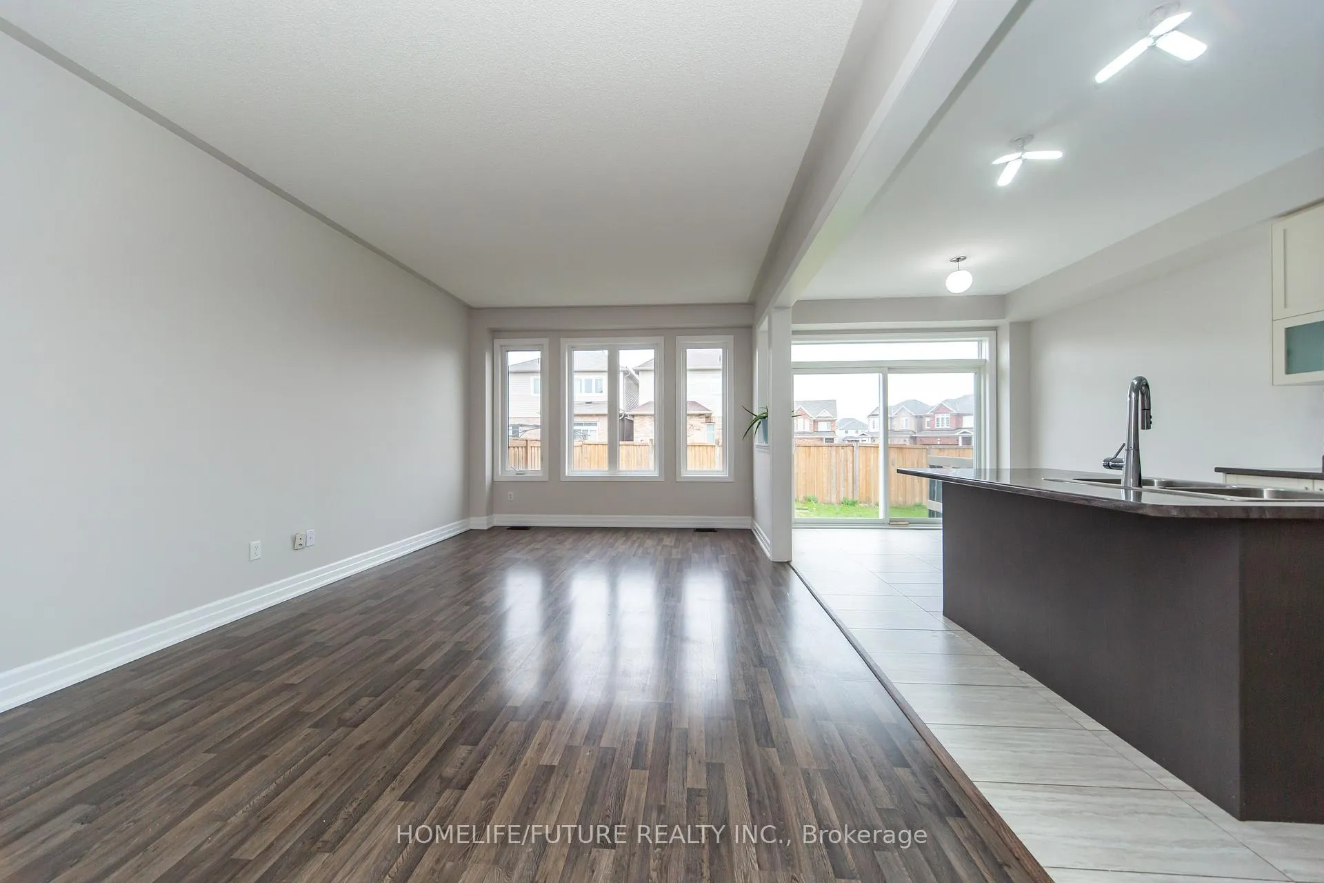 Photo 12 of 5 Hutton Crescent, Essa, Angus — HOMEH