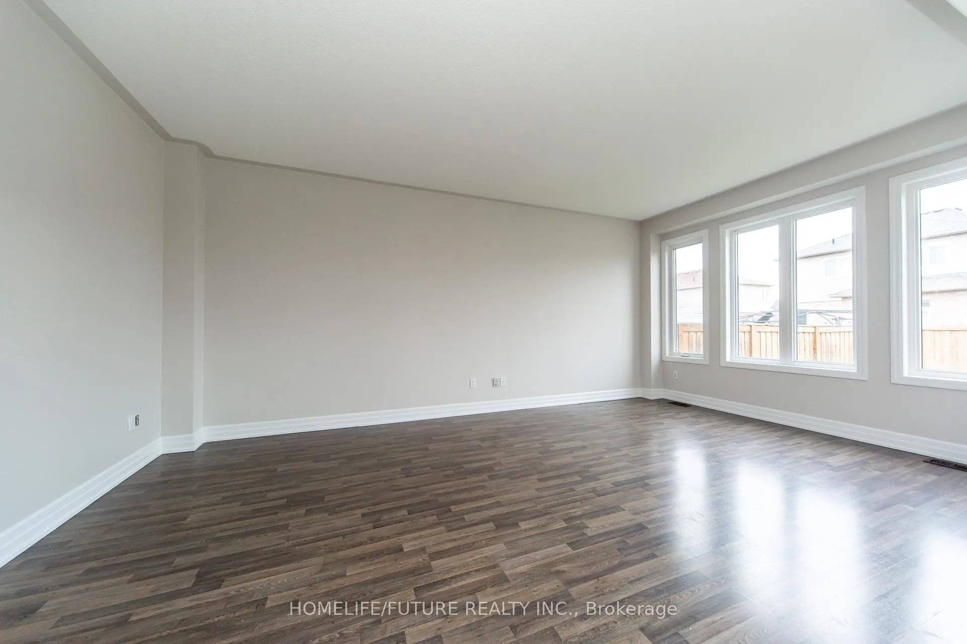 Photo 14 of 5 Hutton Crescent, Essa, Angus — HOMEH