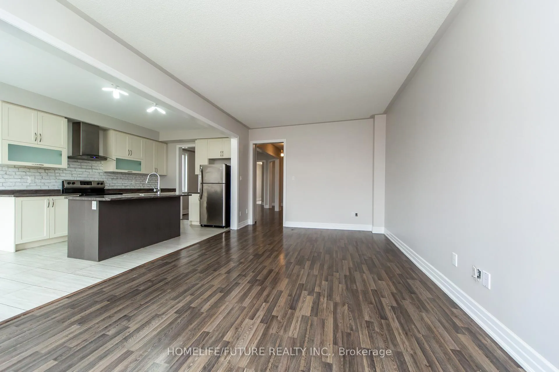 Photo 15 of 5 Hutton Crescent, Essa, Angus — HOMEH