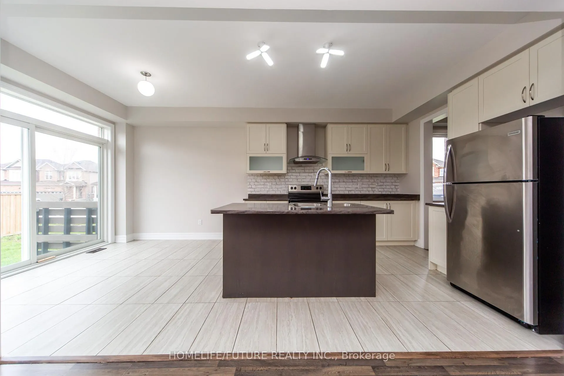 Photo 16 of 5 Hutton Crescent, Essa, Angus — HOMEH