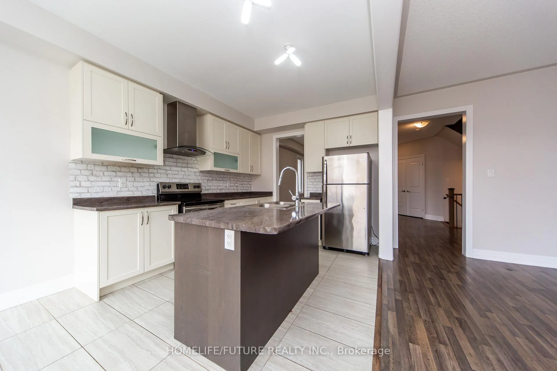 Photo 17 of 5 Hutton Crescent, Essa, Angus — HOMEH