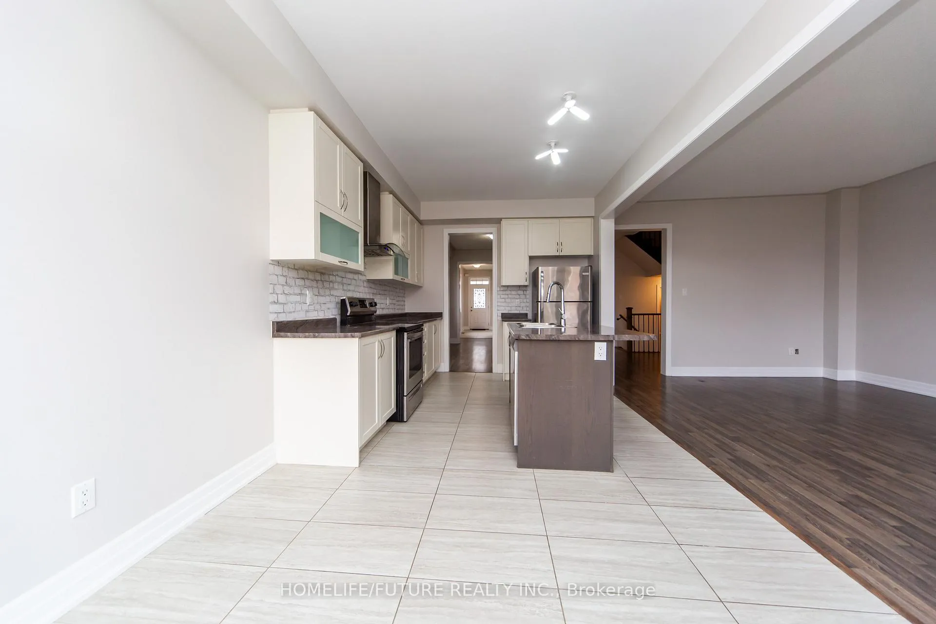 Photo 18 of 5 Hutton Crescent, Essa, Angus — HOMEH