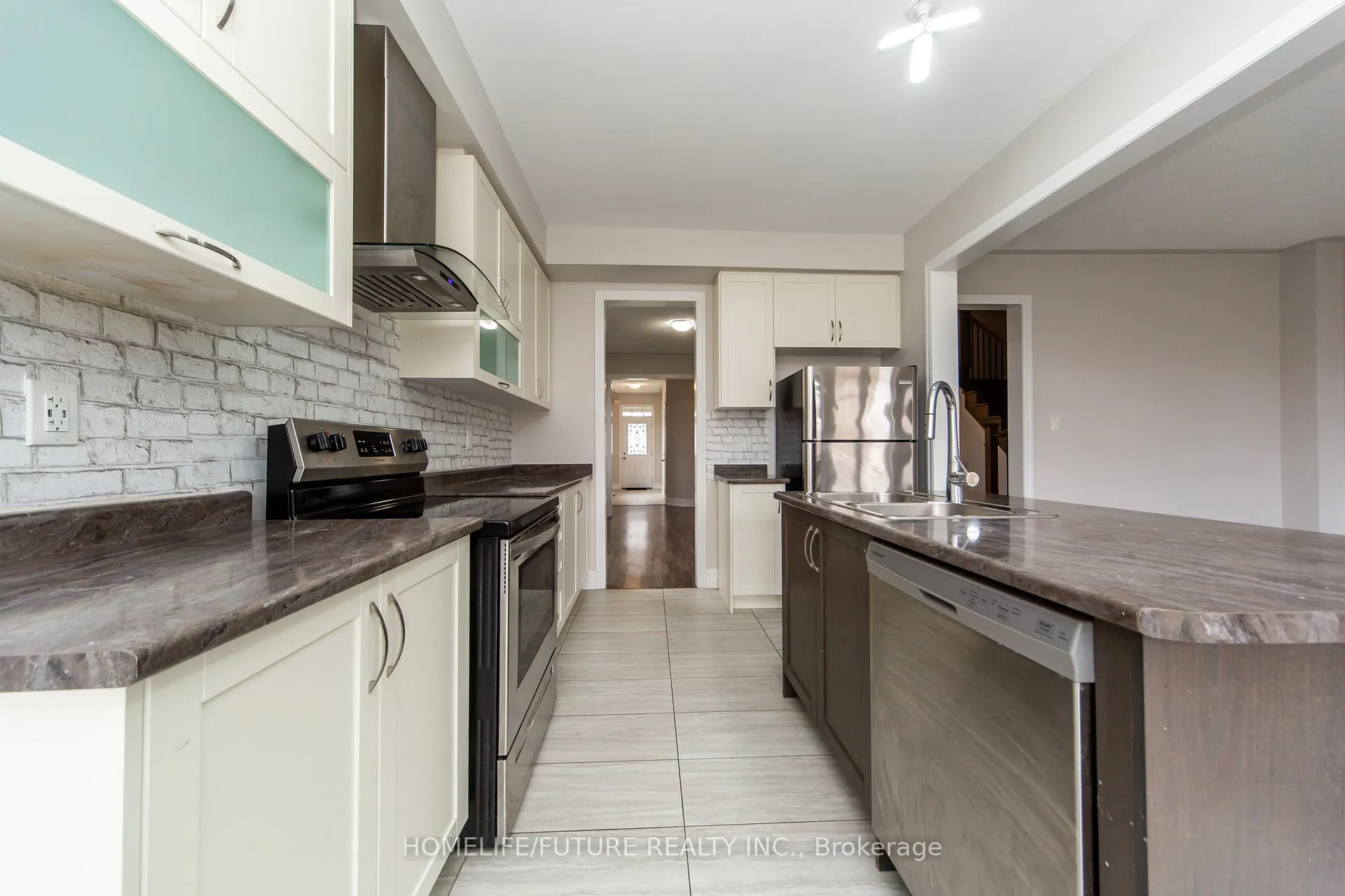Photo 19 of 5 Hutton Crescent, Essa, Angus — HOMEH