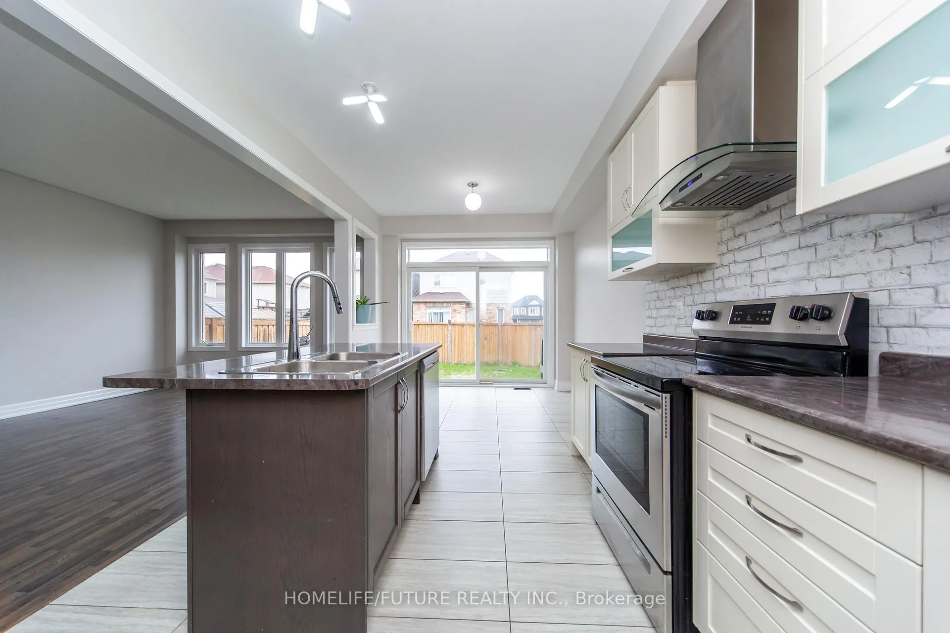Photo 20 of 5 Hutton Crescent, Essa, Angus — HOMEH