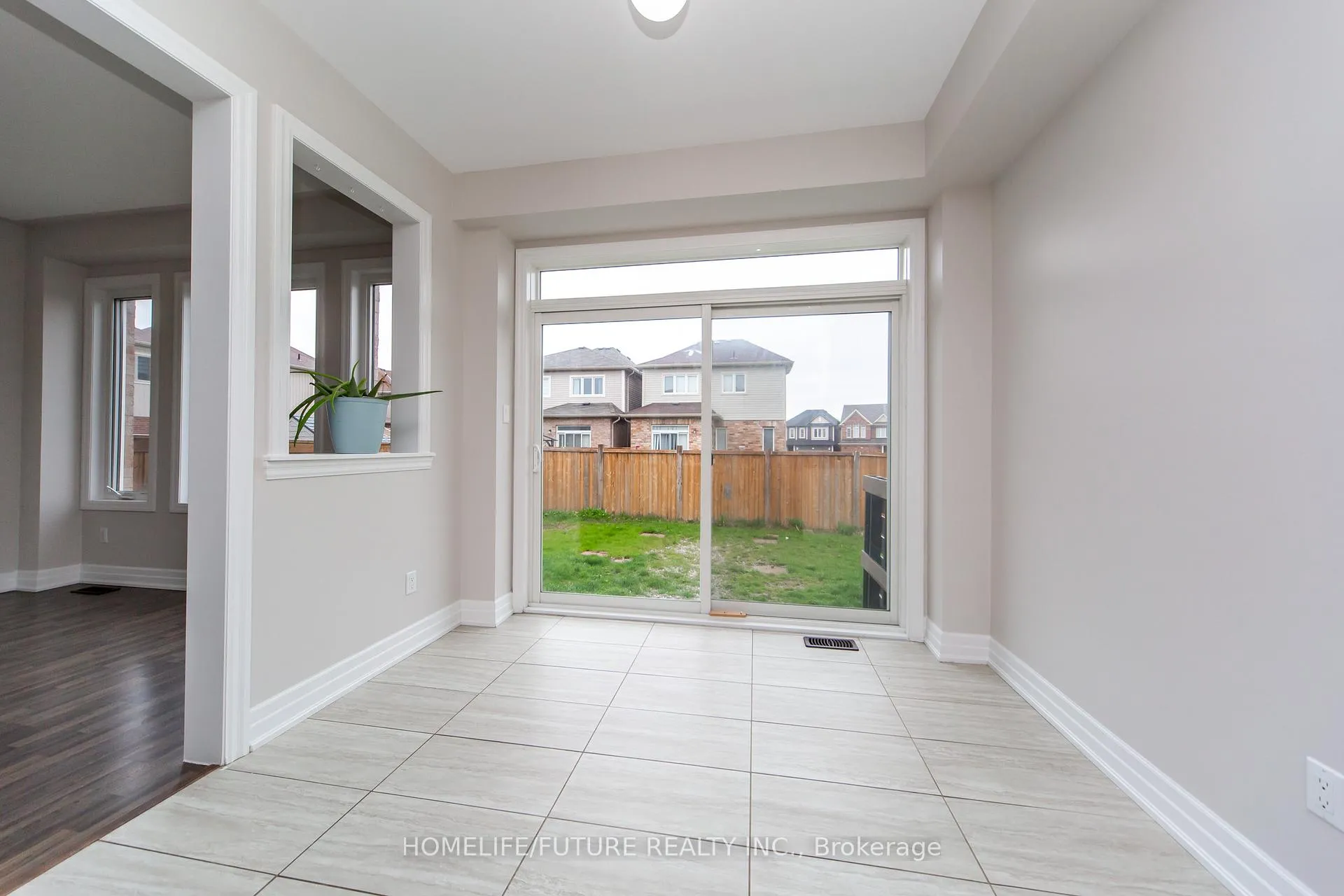 Photo 21 of 5 Hutton Crescent, Essa, Angus — HOMEH