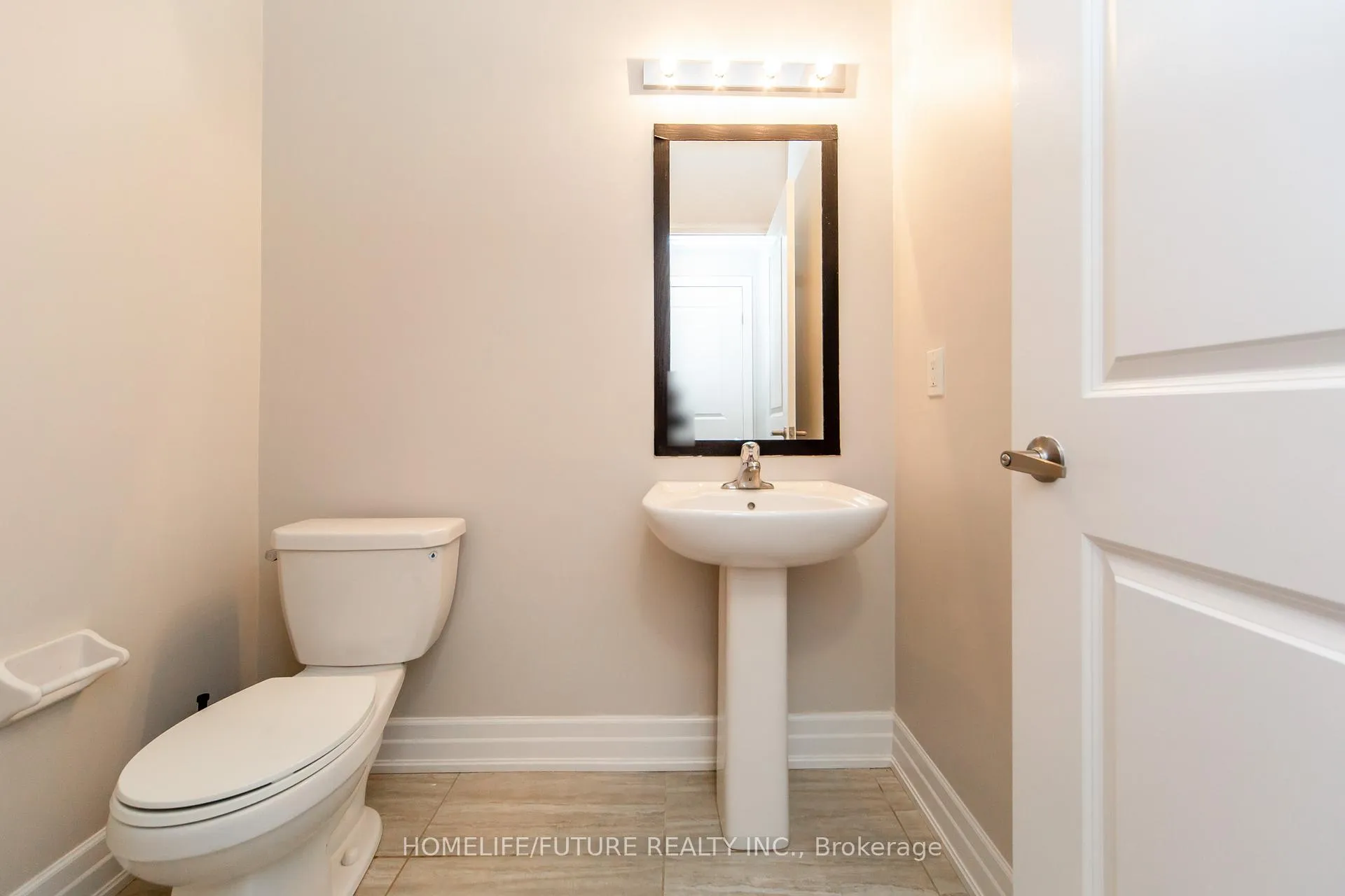 Photo 22 of 5 Hutton Crescent, Essa, Angus — HOMEH