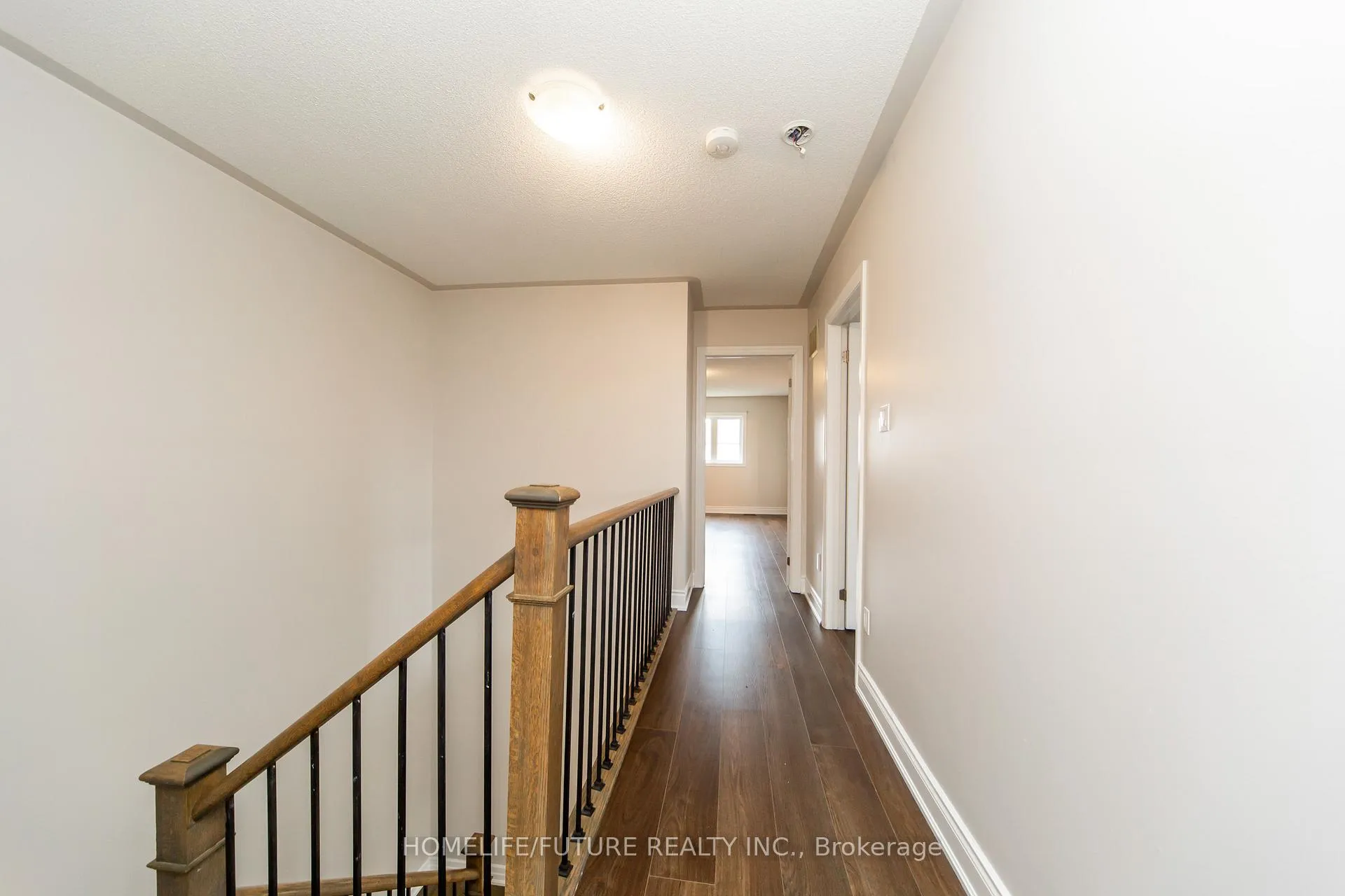 Photo 25 of 5 Hutton Crescent, Essa, Angus — HOMEH